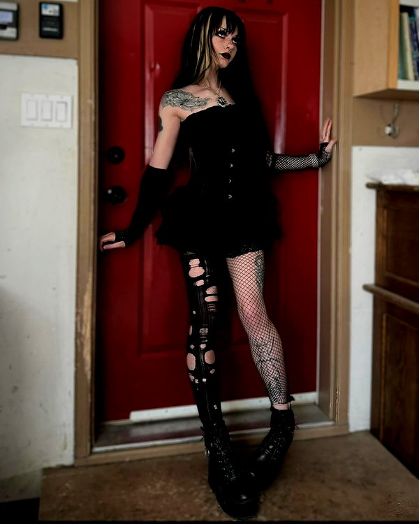 13carmilla instagram image archive image