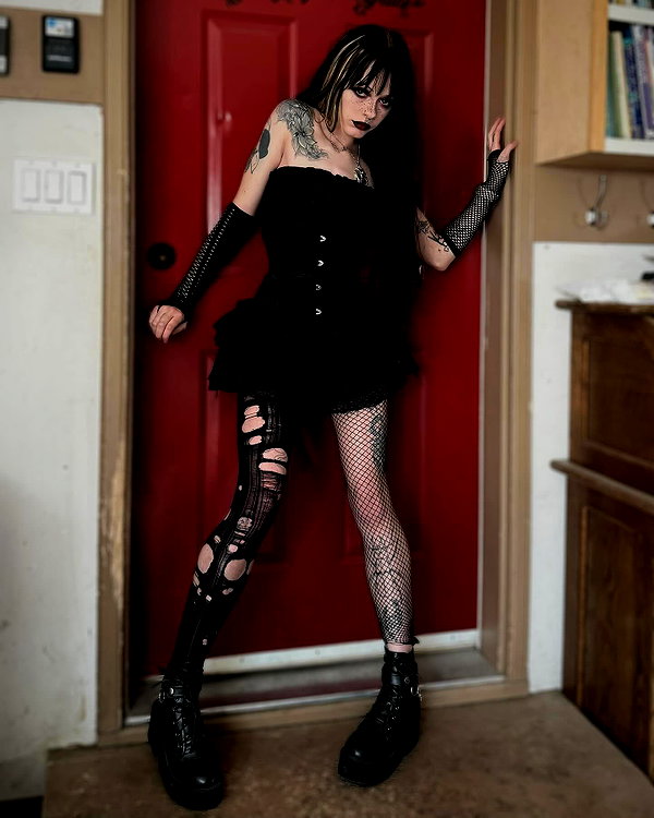 13carmilla instagram image archive image
