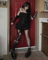 13carmilla Altpins Profile Picture