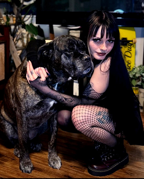 13carmilla instagram image archive image