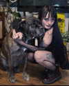13carmilla Altpins Profile Picture