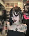 13carmilla Altpins Profile Picture