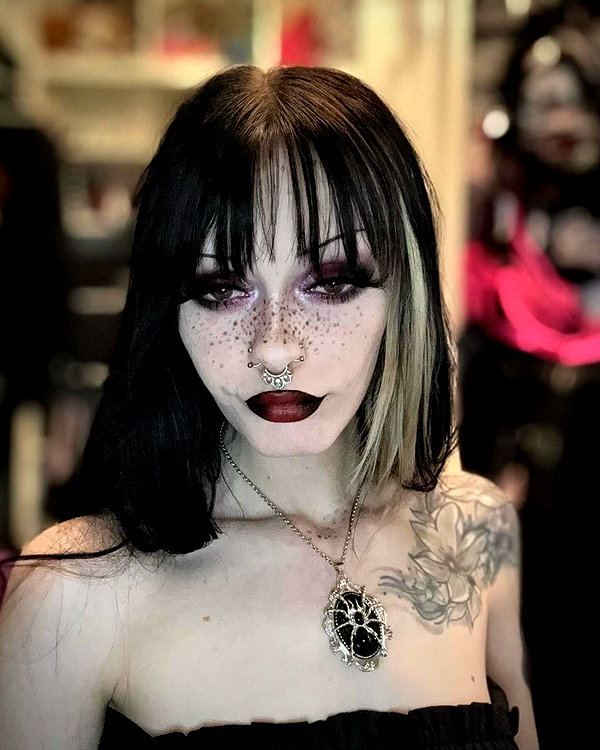 13carmilla instagram image archive image