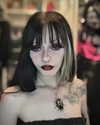 13carmilla Altpins Profile Picture