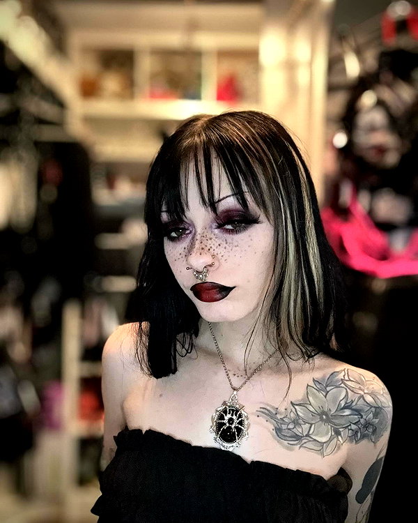 13carmilla instagram image archive image