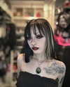 13carmilla Altpins Profile Picture