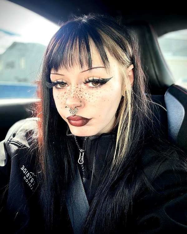 13carmilla instagram image archive image