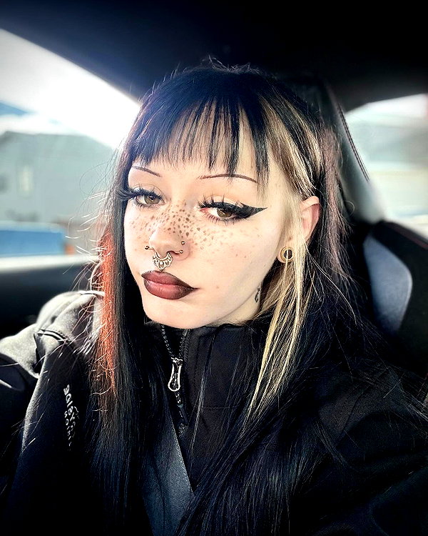 13carmilla instagram image archive image
