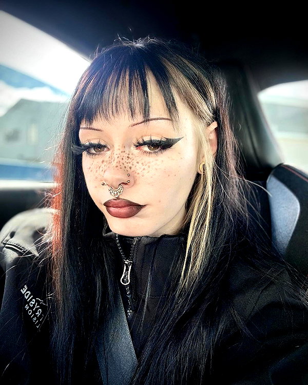 13carmilla instagram image archive image