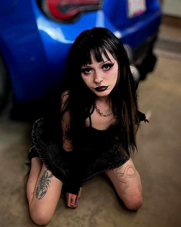 13carmilla instagram image archive image