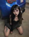 13carmilla Altpins Profile Picture