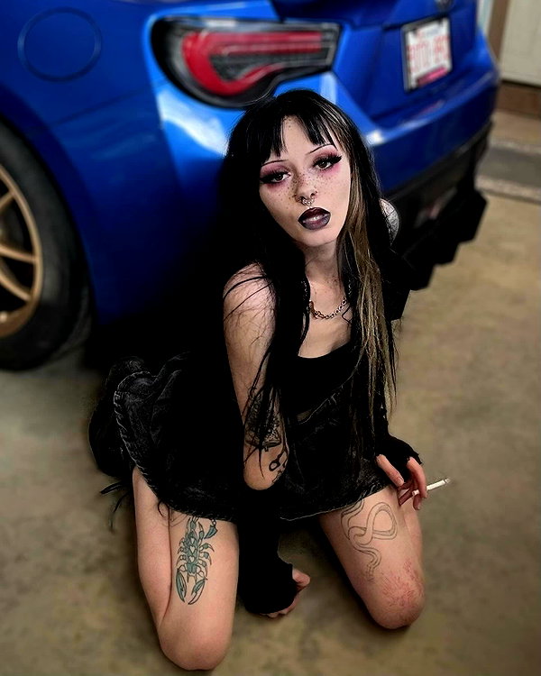 13carmilla instagram image archive image