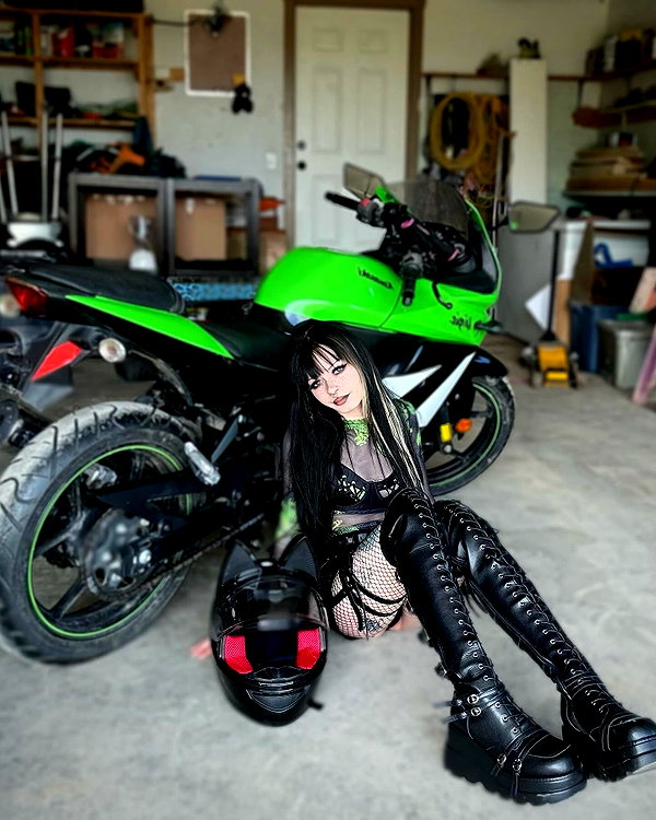 13carmilla instagram image archive image