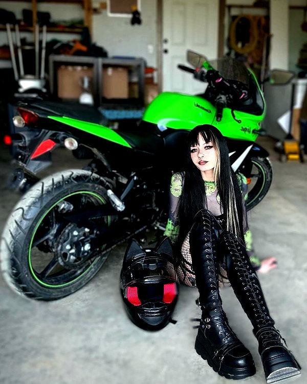 13carmilla instagram image archive image
