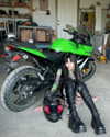 13carmilla Altpins Profile Picture