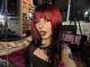 13carmilla Altpins Profile Picture