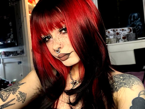 13carmilla instagram image archive image