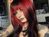 13carmilla Altpins Profile Picture
