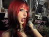 13carmilla Altpins Profile Picture