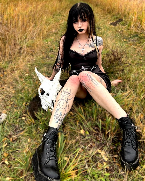 13carmilla instagram image archive image