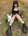 13carmilla Altpins Profile Picture