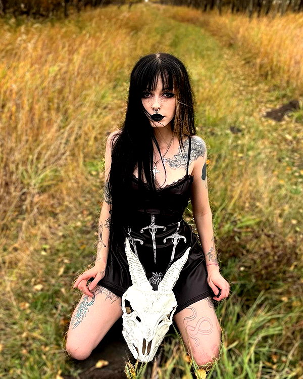 13carmilla instagram image archive image