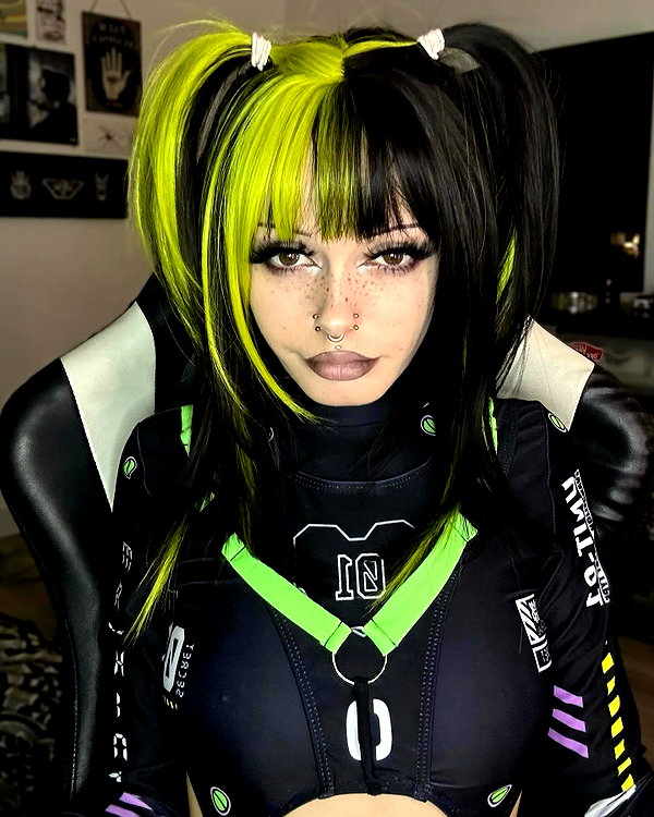 13carmilla instagram image archive image