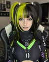 13carmilla Altpins Profile Picture