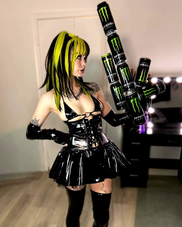 13carmilla instagram image archive image