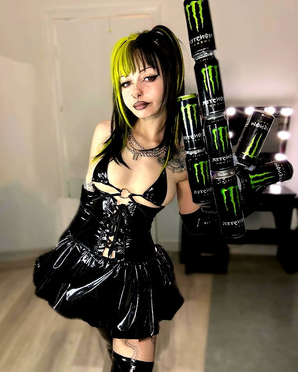 13carmilla instagram image archive image