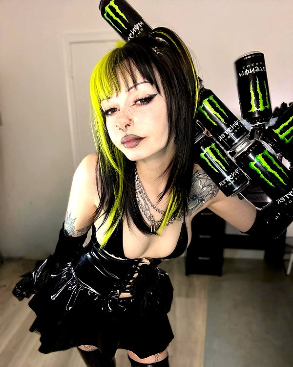 13carmilla instagram image archive image