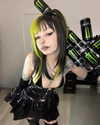 13carmilla Altpins Profile Picture