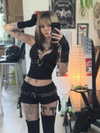 13carmilla Altpins Profile Picture