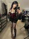 13carmilla Altpins Profile Picture