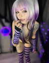 13carmilla Altpins Profile Picture