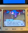 13thtoytown Altpins Profile Picture