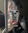 13thtoytown Altpins Profile Picture