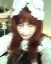 13thtoytown Altpins Profile Picture