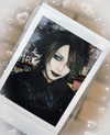 13thtoytown Altpins Profile Picture