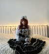 13thtoytown Altpins Profile Picture