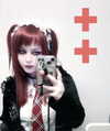 13thtoytown Altpins Profile Picture