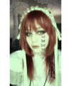 13thtoytown Altpins Profile Picture