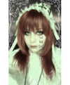 13thtoytown Altpins Profile Picture