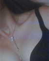 18sandy_ Altpins Profile Picture