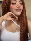 18sandy_ Altpins Profile Picture