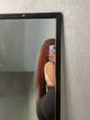 18sandy_ Altpins Profile Picture