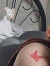 18sandy_ Altpins Profile Picture
