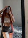 18sandy_ Altpins Profile Picture