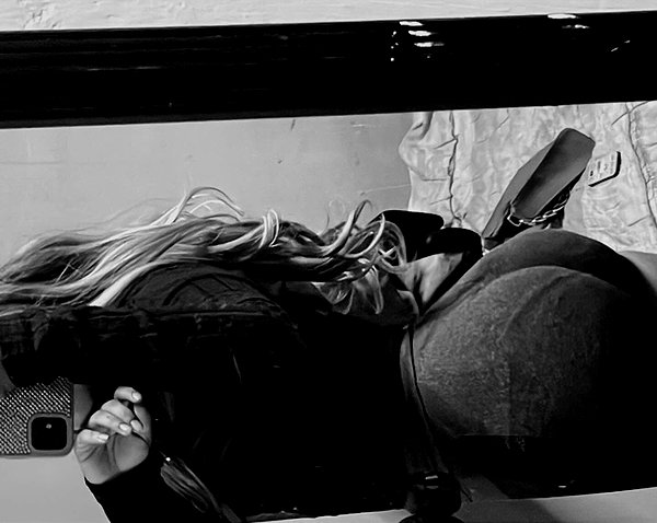 18sandy_ 18sandy_ archive image