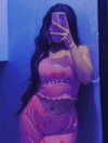 18sandy_ Altpins Profile Picture